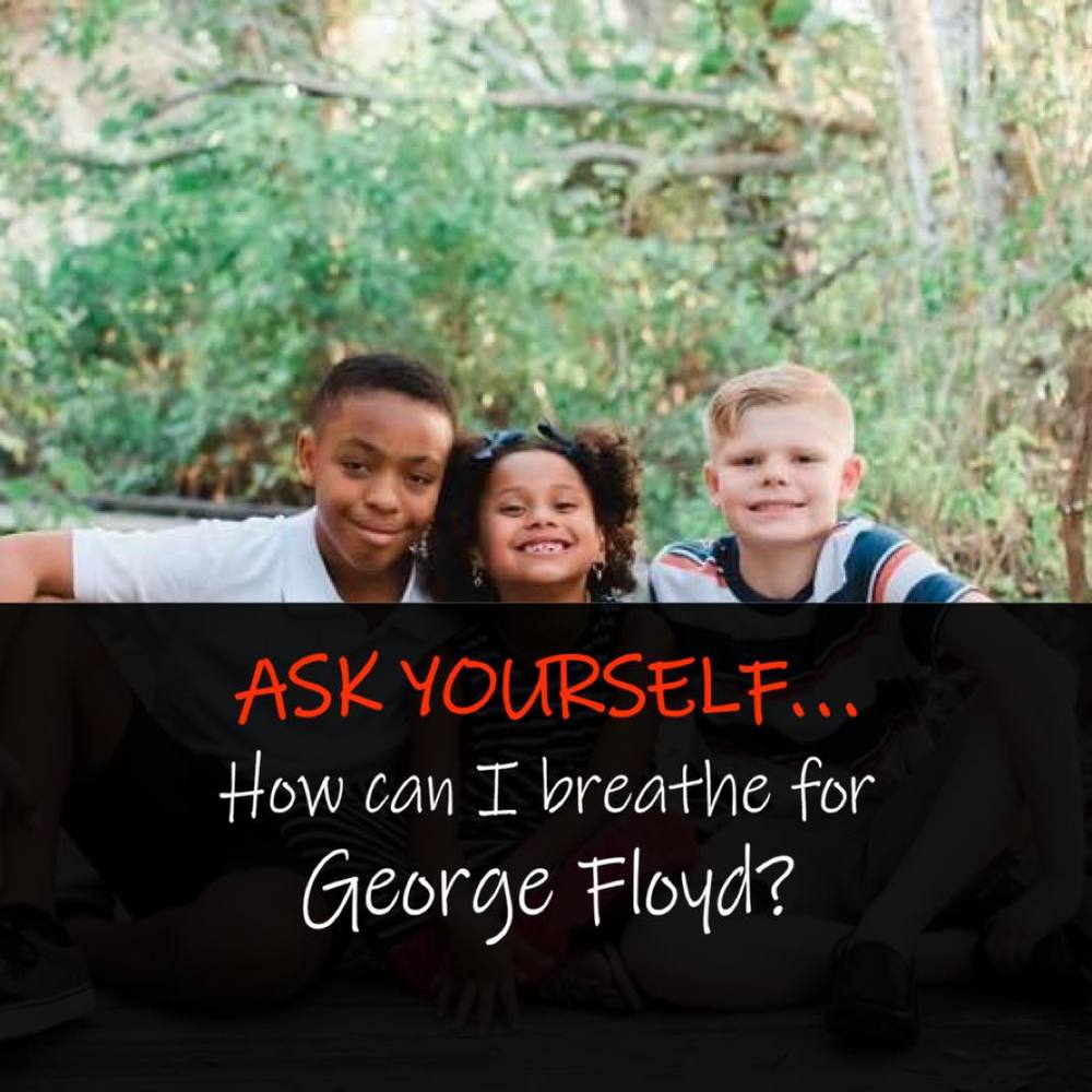 Meet your Posher, Jenna renee